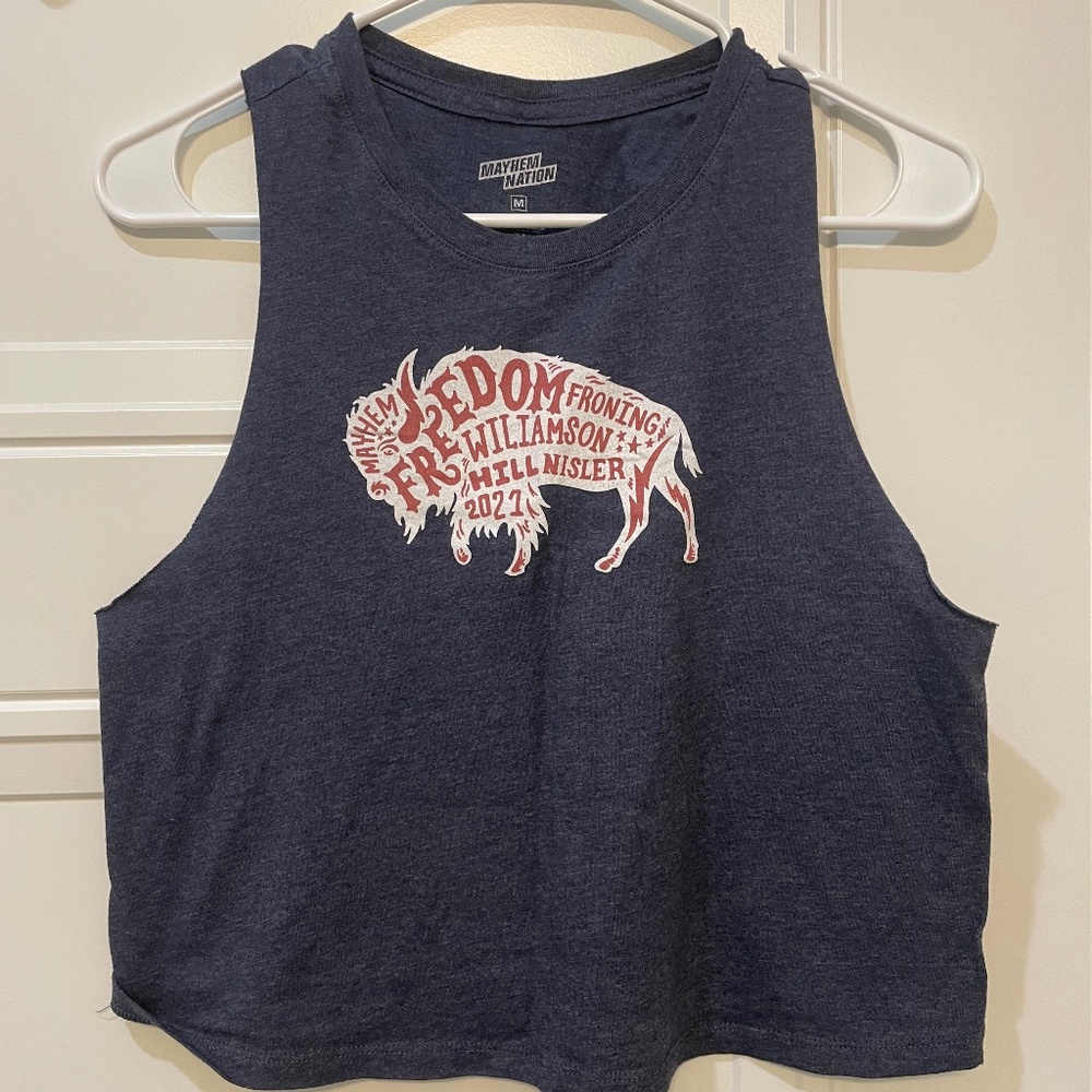 Mayhem Nation Tank Crop